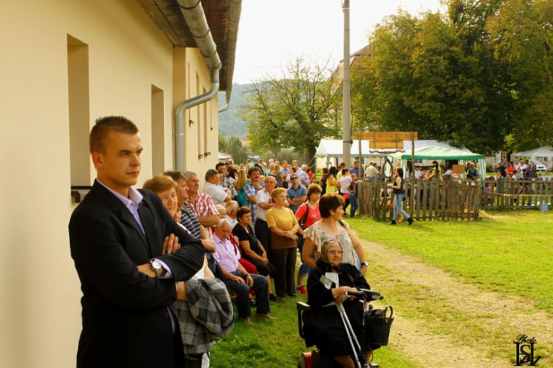 2014 Jurmak  165.JPG